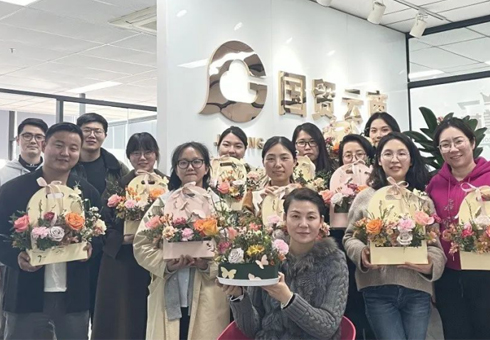 ����(�й�)һվʽЧ��ƽ̨