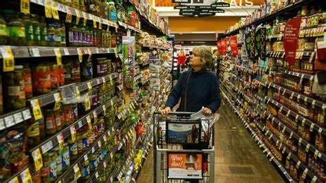 ����(�й�)һվʽЧ��ƽ̨