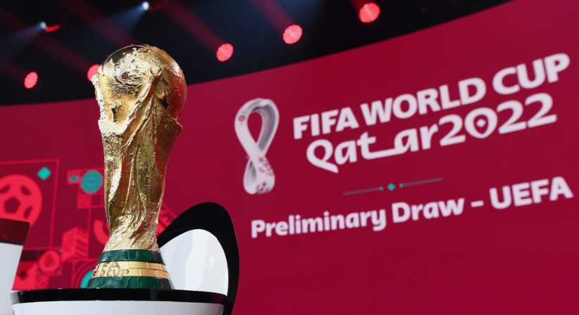 ����(�й�)һվʽЧ��ƽ̨