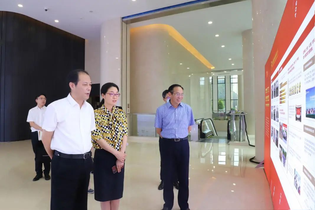 ����(�й�)һվʽЧ��ƽ̨