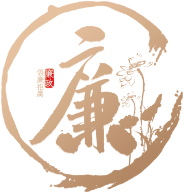 ����(�й�)һվʽЧ��ƽ̨