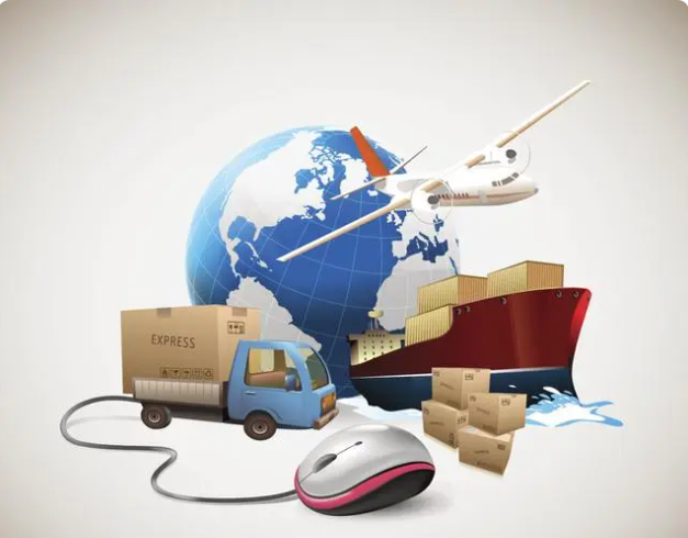 ����(�й�)һվʽЧ��ƽ̨