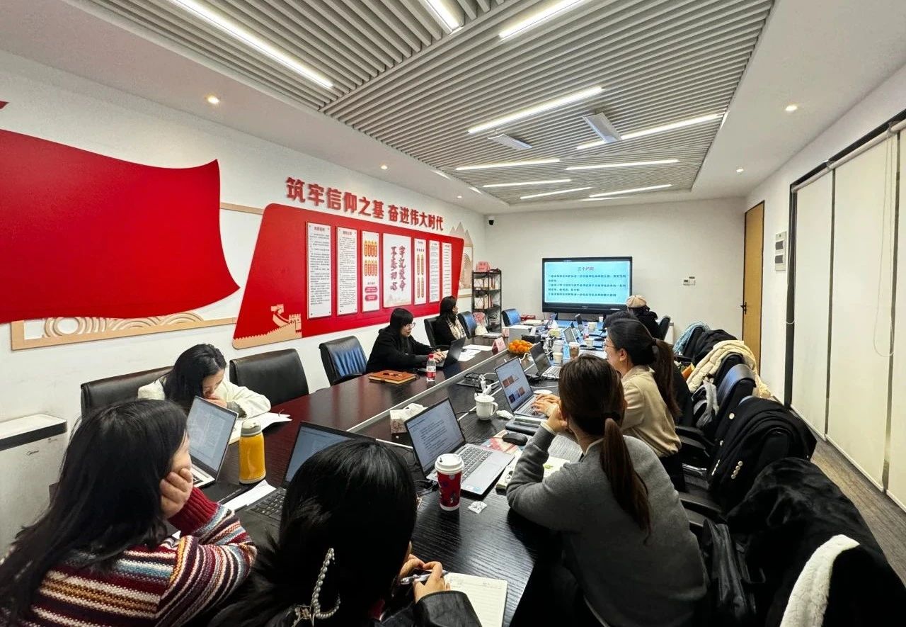 ����(�й�)һվʽЧ��ƽ̨