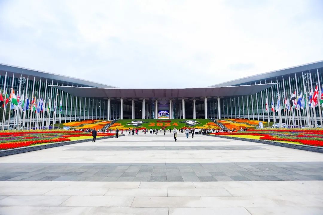 ����(�й�)һվʽЧ��ƽ̨