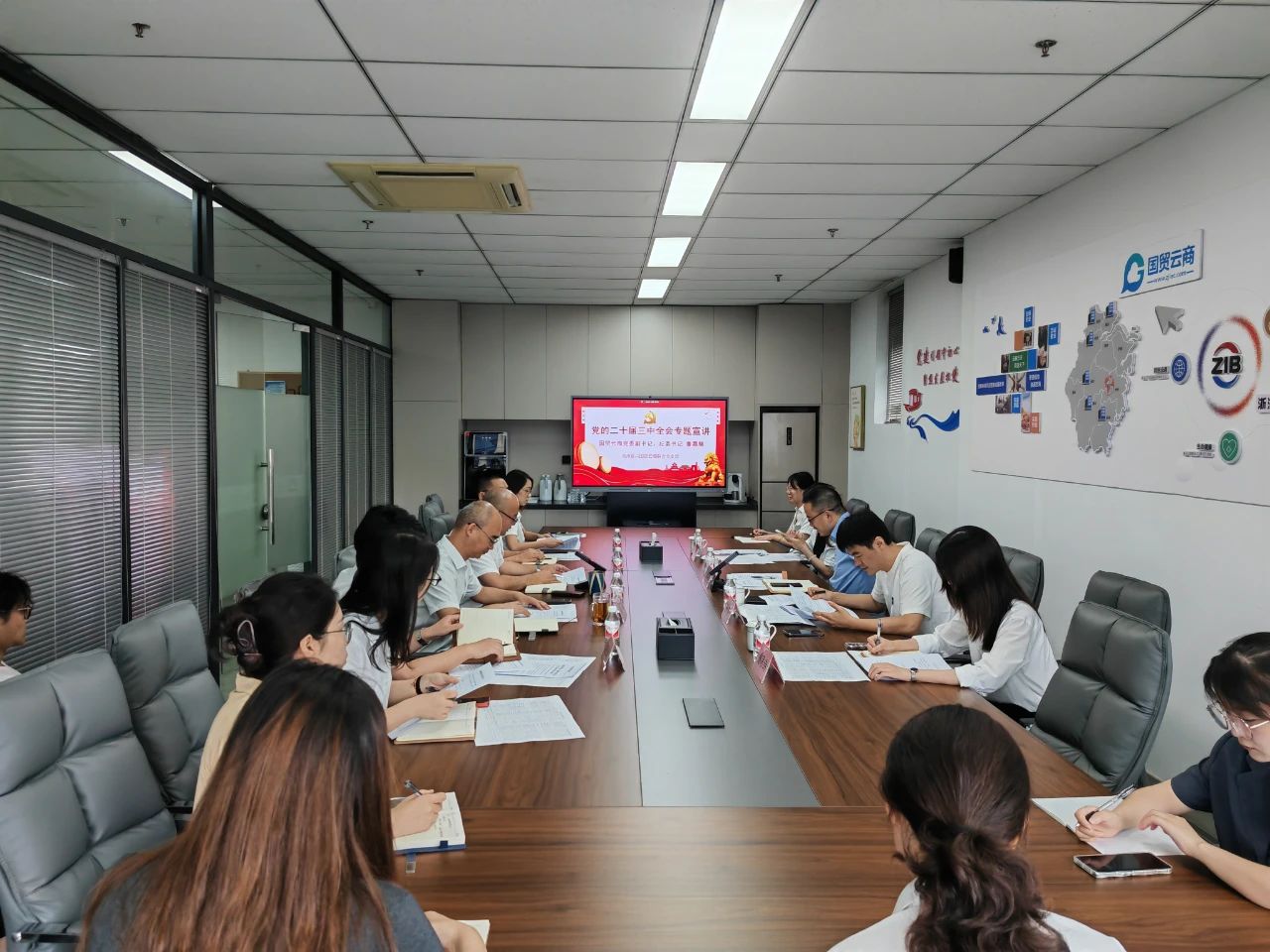 ����(�й�)һվʽЧ��ƽ̨