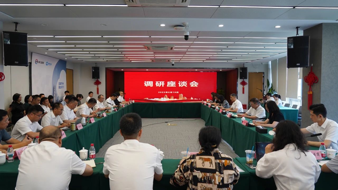 ����(�й�)һվʽЧ��ƽ̨