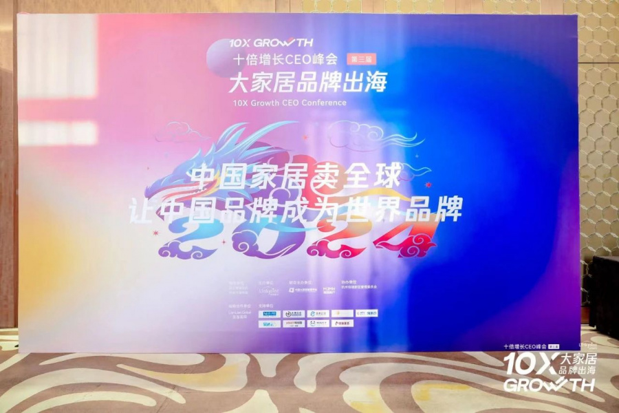 1730861817626990iw2q.jpg 63a5990a51408137cebcecefe0c70798.jpg