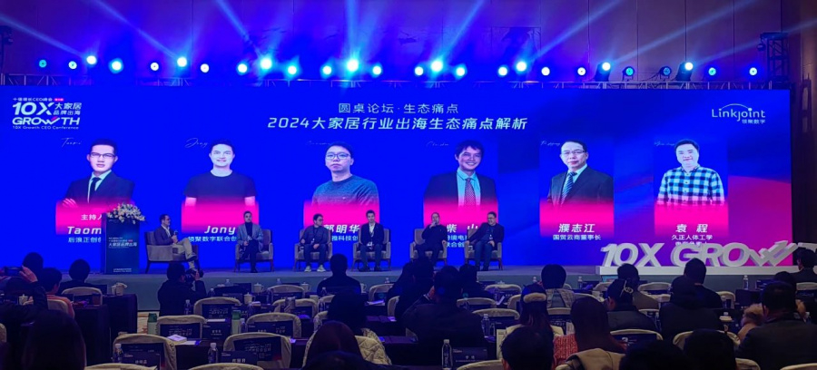 17308618421642033Csn.jpg 3efbd5f3c8ab3363da3ffa3936d366ce.jpg