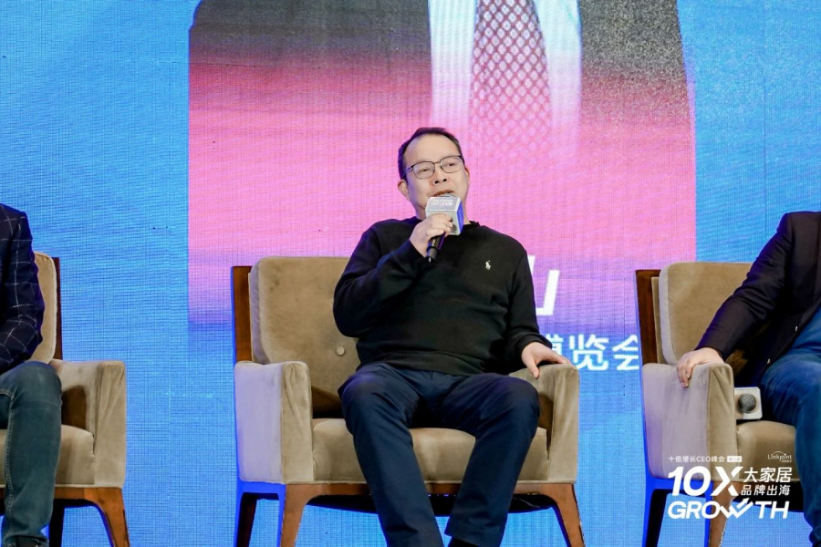 1730861862836149ztwf.jpg 8a1d0d8096ef1a1b100c0d971334faa0.jpg