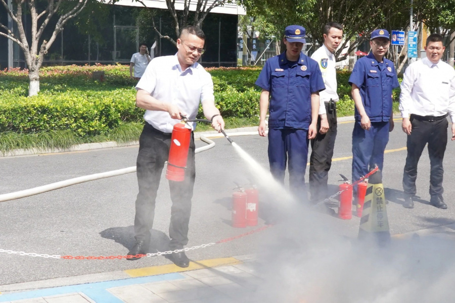 1750148197843523zEUF.jpg 微信图片_20250617161343.jpg