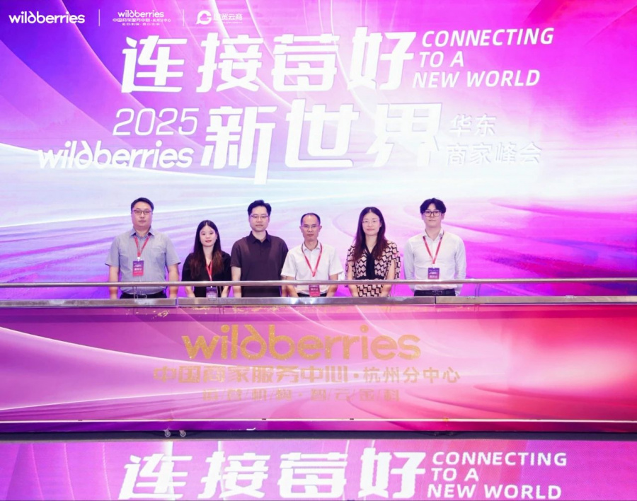 17557651123704031M5d.jpg d93e1f20f6c02c0d4d4136d7f27c45fc.jpg