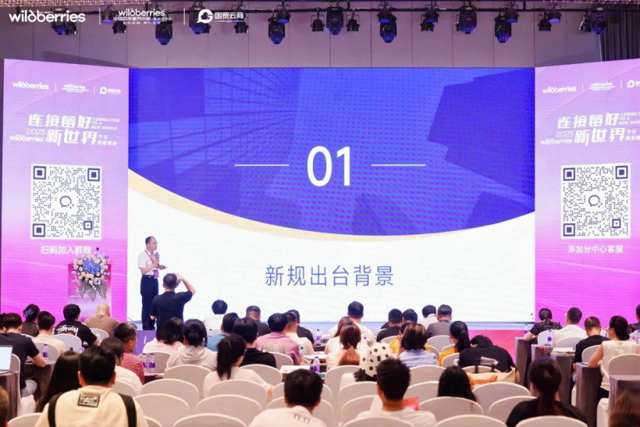 1755765250789295ChP1.jpg 9595e8a6a25626e0b231568098947273.jpg