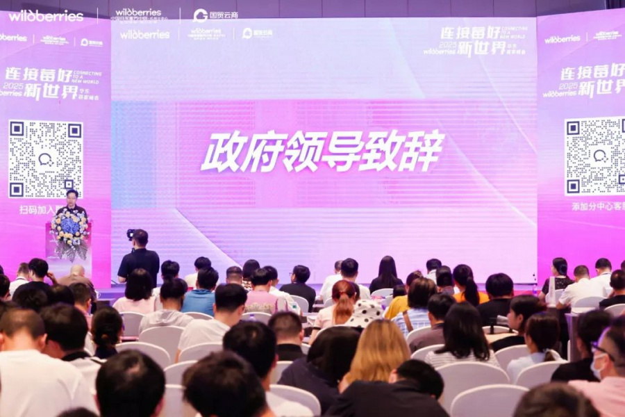 1755765338974672Yetj.jpg d2adf271b3ceec58a5c5078bd5b4b4ce.jpg