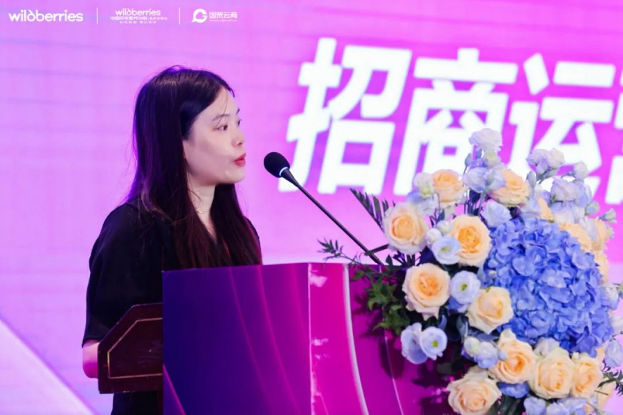 1755765349675727zOLl.jpg 43d99da1f28c2c04042d1105e4b8304d.jpg