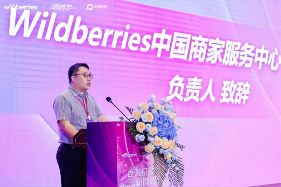 1755765357740005djcU.jpg 0c72b3f2046e58d9841986cdf0870ea2.jpg