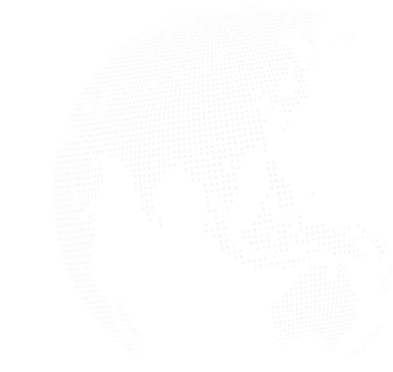 ����(�й�)һվʽЧ��ƽ̨