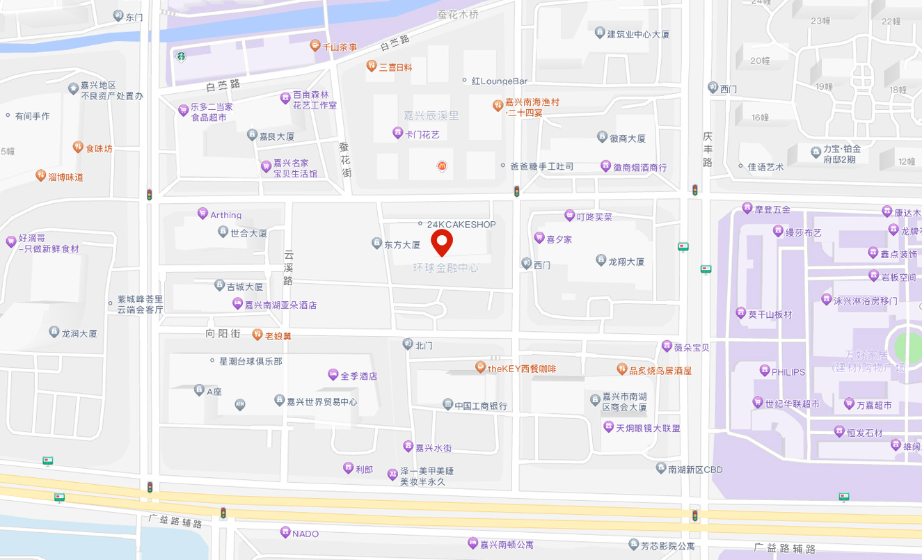 ����(�й�)һվʽЧ��ƽ̨