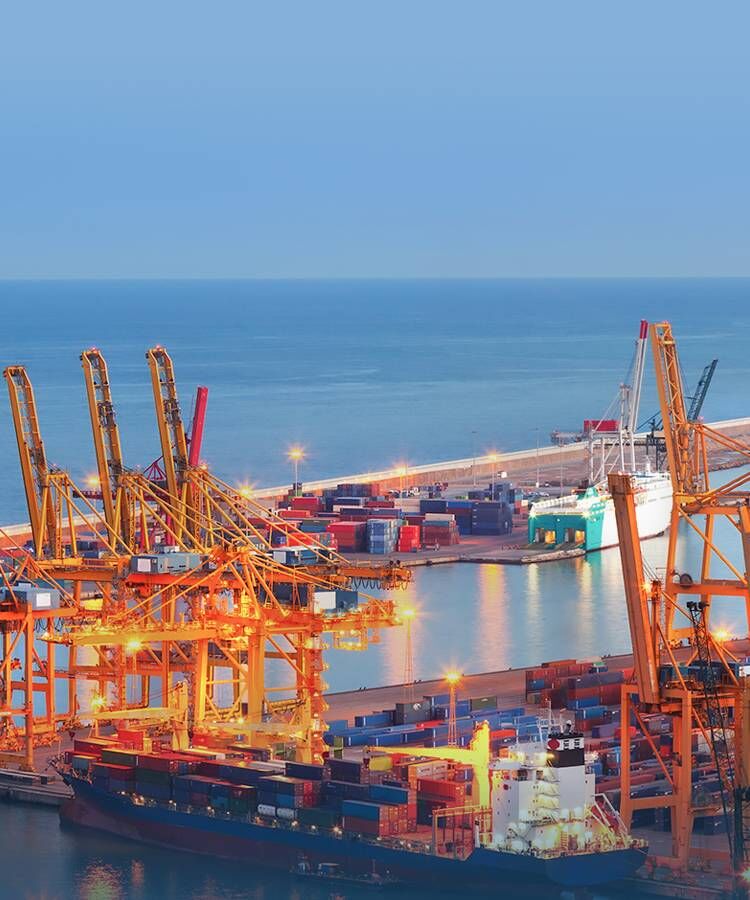 ����(�й�)һվʽЧ��ƽ̨