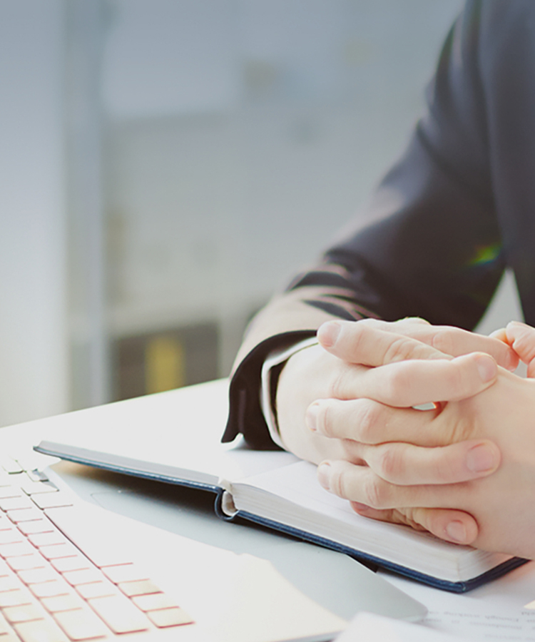 ����(�й�)һվʽЧ��ƽ̨