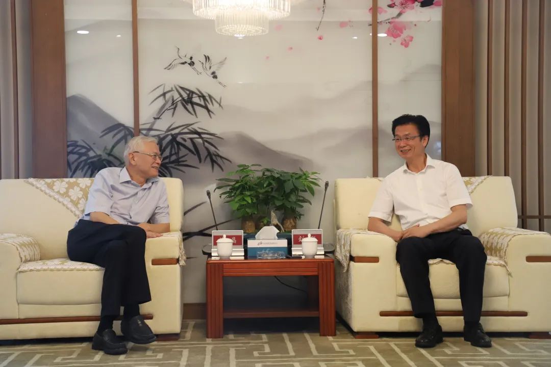 ����(�й�)һվʽЧ��ƽ̨