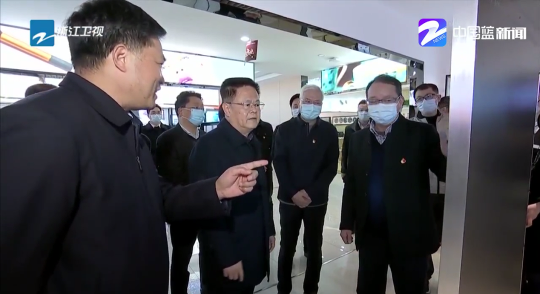 ����(�й�)һվʽЧ��ƽ̨