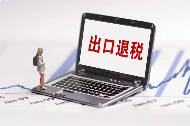 ����(�й�)һվʽЧ��ƽ̨