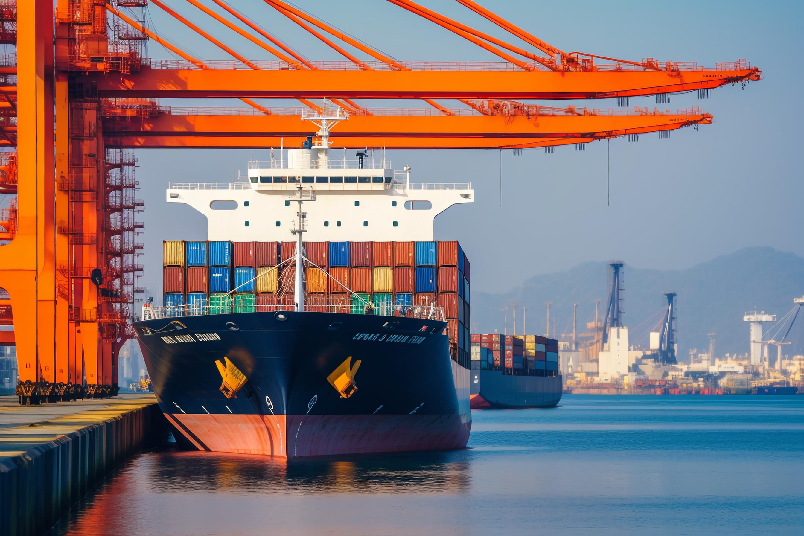 ����(�й�)һվʽЧ��ƽ̨