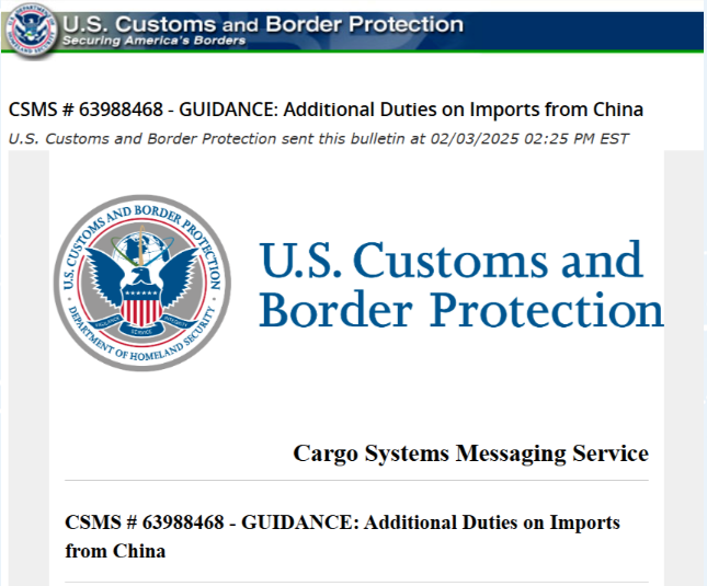 ����(�й�)һվʽЧ��ƽ̨