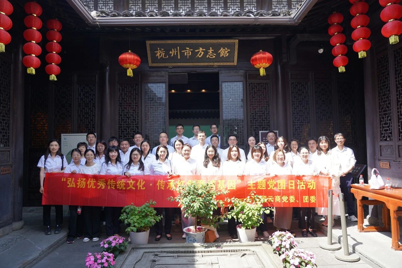 ����(�й�)һվʽЧ��ƽ̨