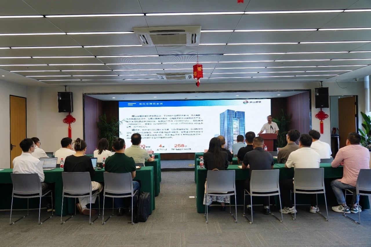 ����(�й�)һվʽЧ��ƽ̨