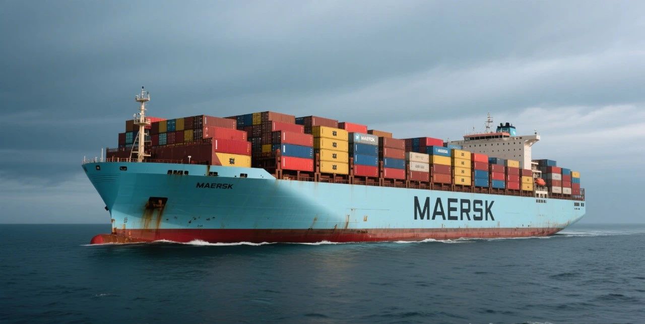 ����(�й�)һվʽЧ��ƽ̨