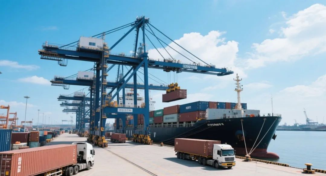 ����(�й�)һվʽЧ��ƽ̨