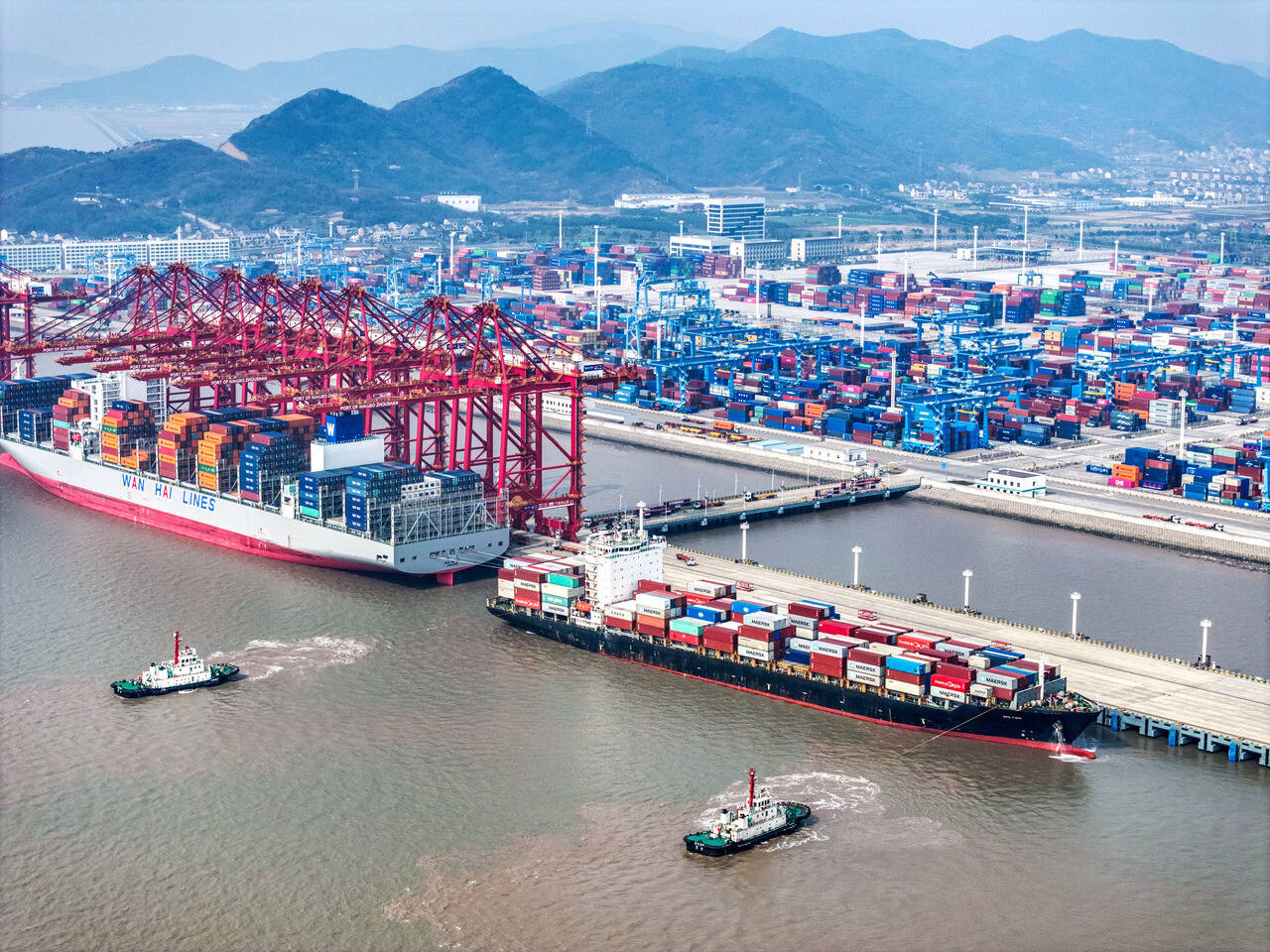 ����(�й�)һվʽЧ��ƽ̨