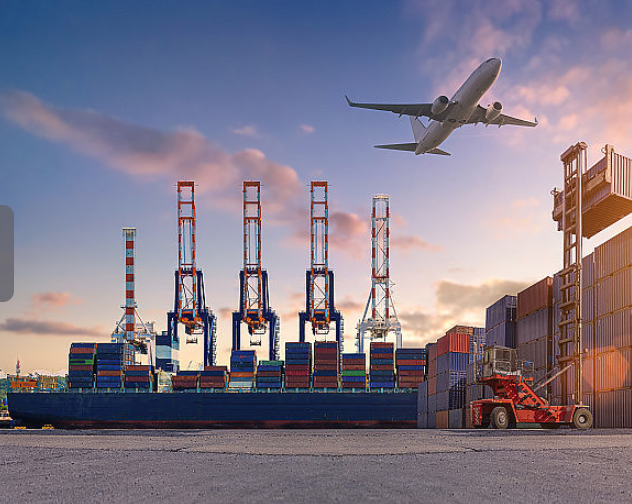 德信(中国)一站式效劳平台